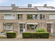 Willem-Alexanderlaan 14, 6026 BP Maarheeze