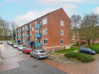 Meeuwenstraat 18, 9607 RB Foxhol