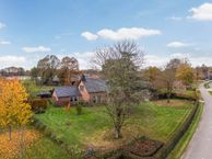 Maaseikerweg 202, 6006 AD Weert