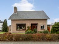 Halsterseweg 174, 4613 BB Bergen op Zoom