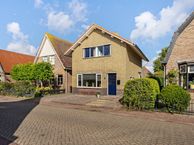 Belt 8, 1777 HH Hippolytushoef