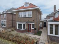 Begoniastraat 11, 7601 AA Almelo
