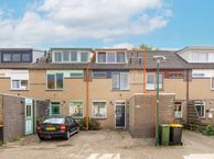 Spechtenkamp 399, 3607 KX Maarssen