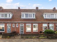 Tijnjedijk 106, 8936 AD Leeuwarden