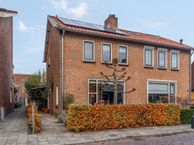 Middenstraat 48-A, 3931 HK Woudenberg