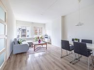 Jacob van Lennepstraat 51, 2273 TC Voorburg