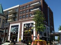 Maashaven 950, 6041 TV Roermond