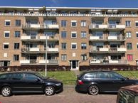 Bernhardlaan 31-4, 6824 LD Arnhem