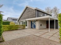 Populierestraat 11, 4431 CL 's-Gravenpolder