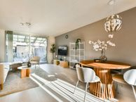 Bocholtstraat 28, 1066 MG Amsterdam