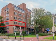 Prinses Beatrixlaan 158, 2286 LE Rijswijk (ZH)