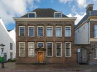 Wijde Begijnestraat 5-C, 3512 AW Utrecht