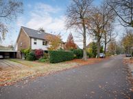 Spoorlaan 72, 3739 KG Hollandsche Rading