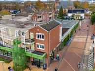 Dorpsplein 84, 6931 CZ Westervoort