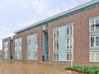 Gardiaanhof 52, 5025 JP Tilburg
