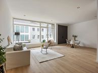 Langstraat 5-B, 6001 CS Weert