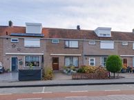 Mgr Cornelis Veermanlaan 83, 1131 KG Volendam