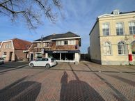 Aaldert Geertsstraat 35, 8121 BK Olst