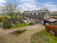 Bloemerstraat 10, 6031 NW Nederweert