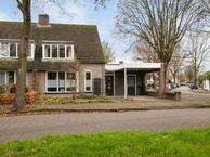 Vliststraat 17, 5626 DV Eindhoven