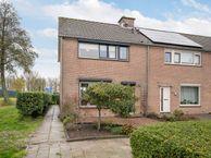 Oesterstraat 50, 4691 KT Tholen