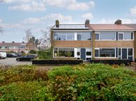 Hooglandswyk 119, 9202 AD Drachten