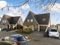 Hilsondusstraat 42, 3291 HA Strijen