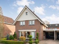 Hartmanstraat 15, 7679 TT Langeveen