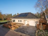 Nicolaas Stellingwerf 50, 4254 EV Sleeuwijk