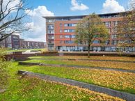 Kanaalstraat 318, 7311 MZ Apeldoorn