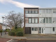 Kasteel Hornstraat 30, 6043 JN Roermond