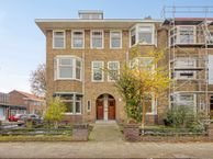 Johan de Wittlaan 239-1, 6828 XL Arnhem