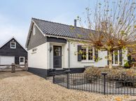 Beijerscheweg 52-A, 2821 NH Stolwijk