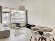 Pannekoekstraat 28-B, 3011 LG Rotterdam