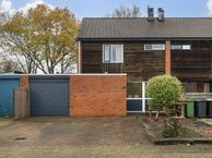 Mantingerbrink 185, 7812 MD Emmen