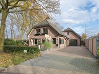 Barnseweg 21, 3773 BA Barneveld