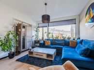 Lumeystraat 15-02L, 3039 ZN Rotterdam