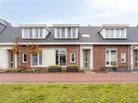 Boterweg 20, 5427 AZ Boekel