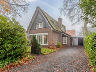 Doorntjes 10, 1861 VJ Bergen (NH)