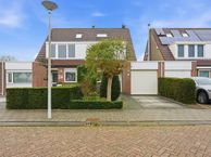 Lijsterbeshof 22, 3355 CD Papendrecht