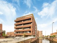 Juf van Kempenstraat 46, 2132 ZV Hoofddorp