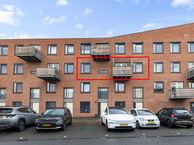 Linie 11, 7325 DP Apeldoorn