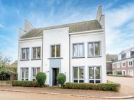 Garmt Stuivelingsingel 28, 3454 LC De Meern