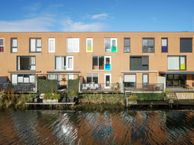 Kikkerbeet 9, 3824 WS Amersfoort