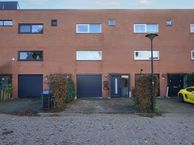 Kikkerbeet 9, 3824 WS Amersfoort