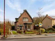 Brielseweg 37, 3233 AB Oostvoorne