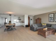 Prins Willem-Alexanderweg 187, 2595 BT Den Haag