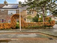 Dr. A.E. Remouchampsstraat 2, 2235 AJ Valkenburg (ZH)