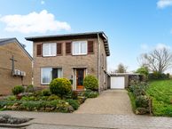 Groenstraat 92, 6374 JS Landgraaf