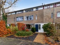 Ploeglaan 21, 3755 HR Eemnes